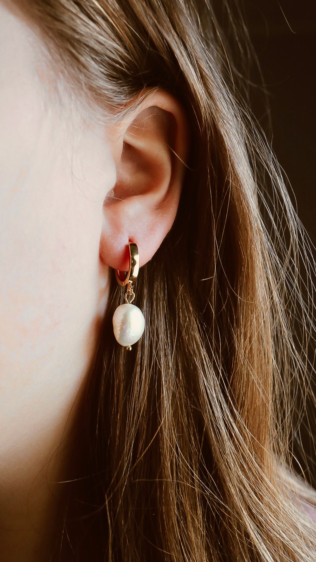 Linjeörhängen Stora