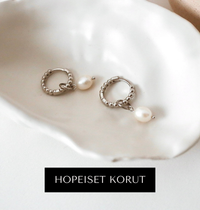 HOPEAT KORUT