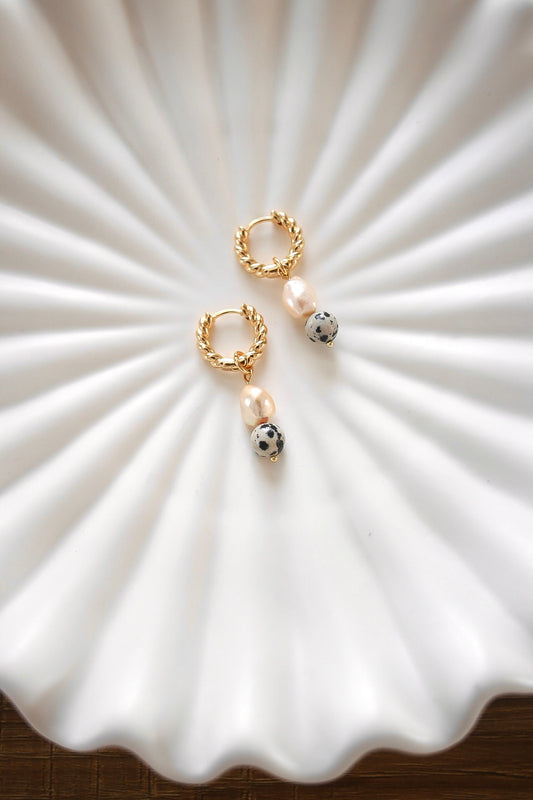 Paow lagoon Korvakorut