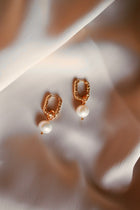 Daniela korvakorut - Pre- order