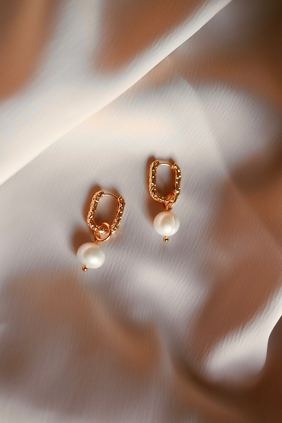 Daniela korvakorut - Pre- order