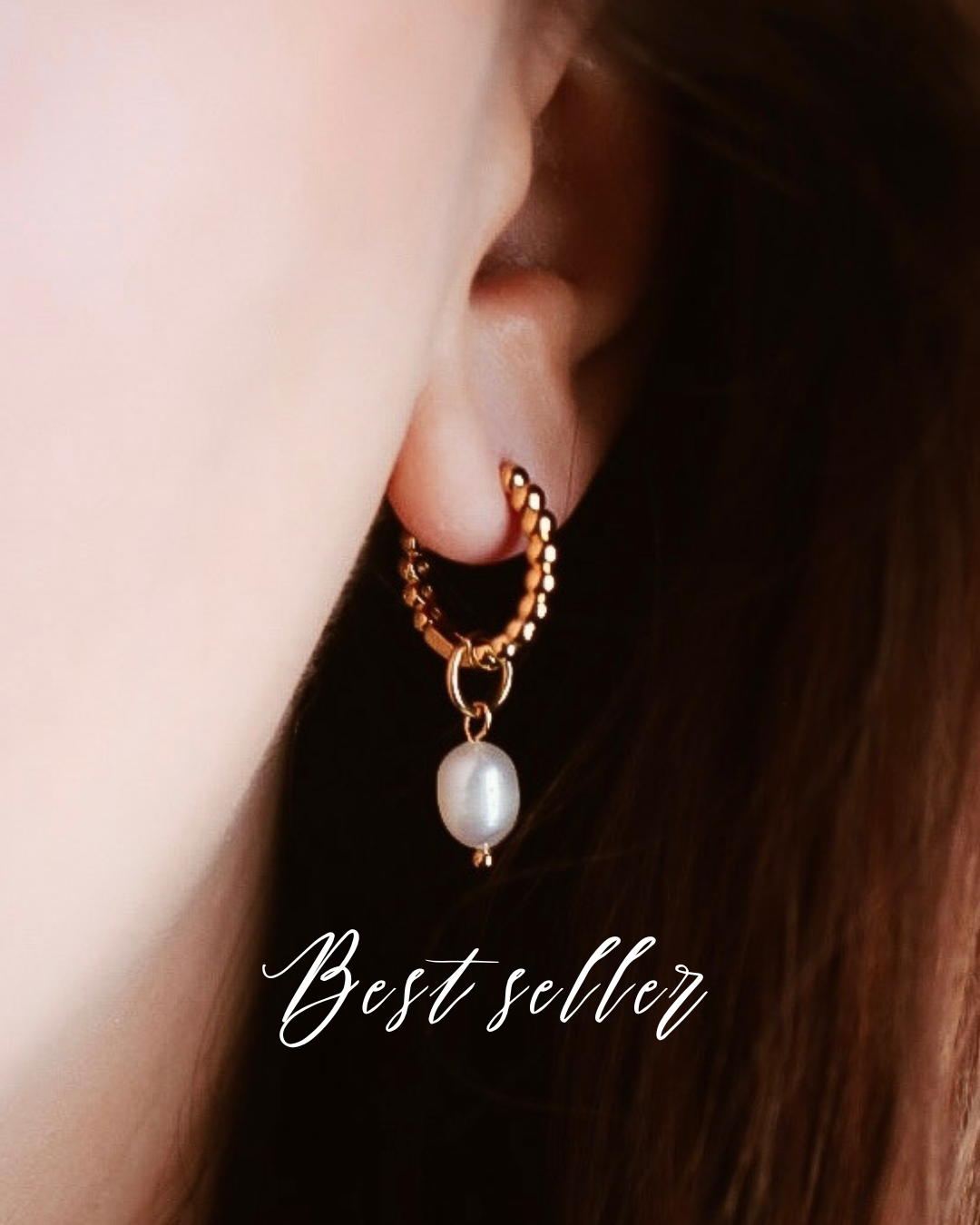 Best Sellers 2026