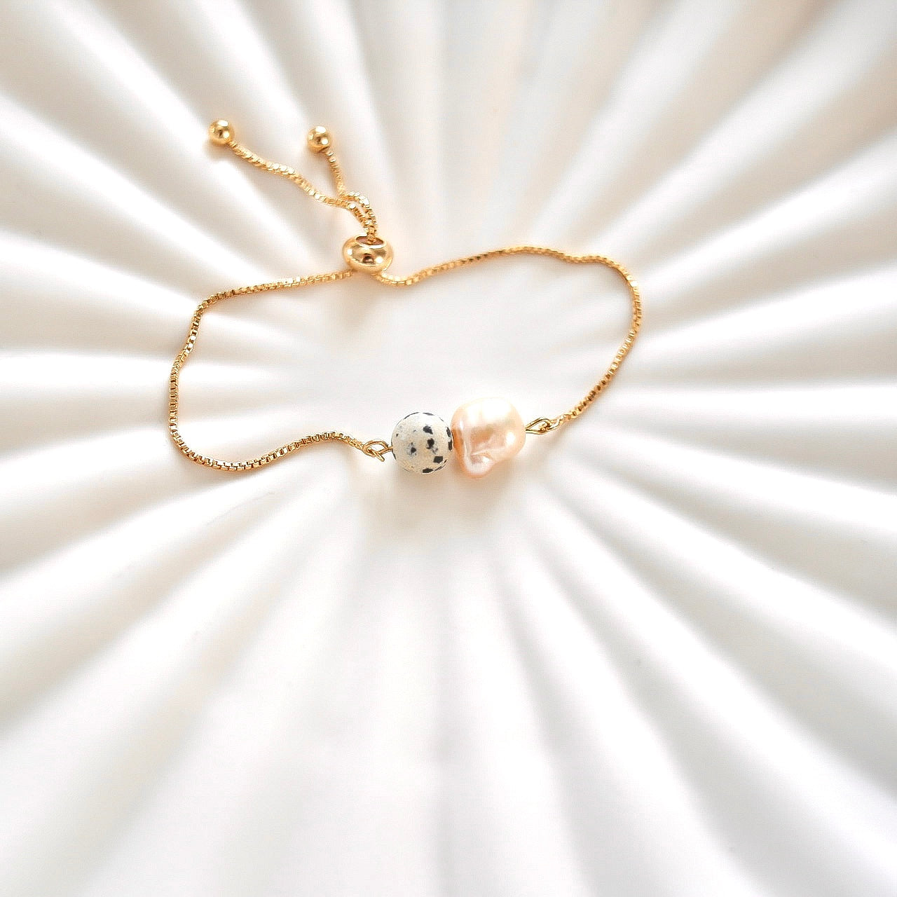 Paow Lagoon Rannekoru