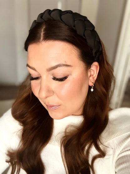 Bianca lettipanta (useita sävyjä)