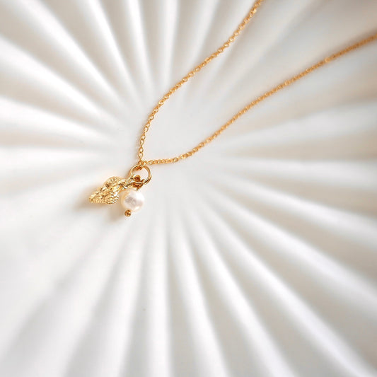 Ocena SHELL Kaulakoru