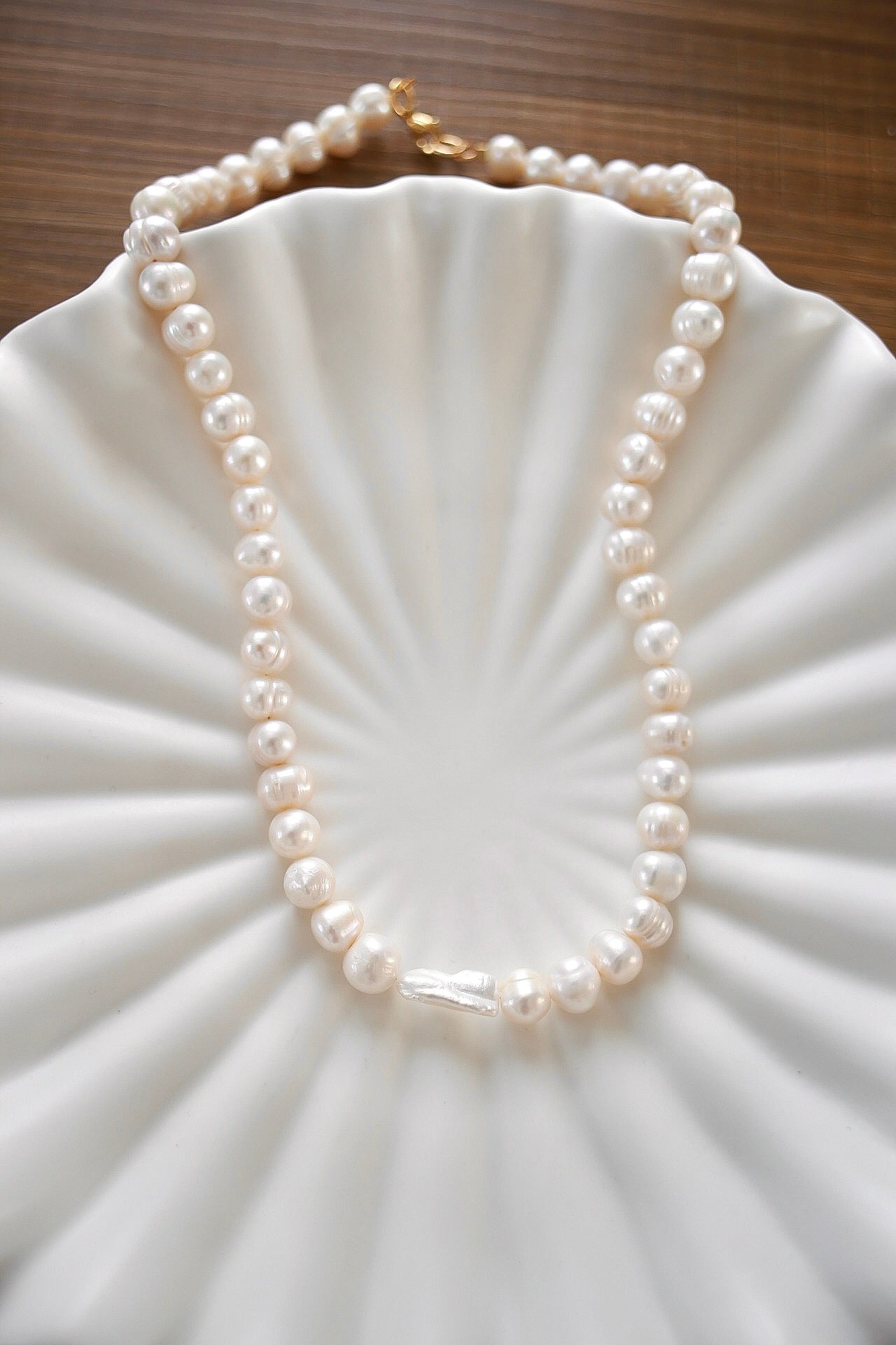 Coco Palma Kaulakoru