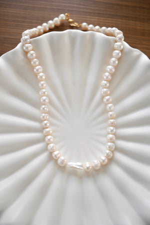 Coco Palma Kaulakoru