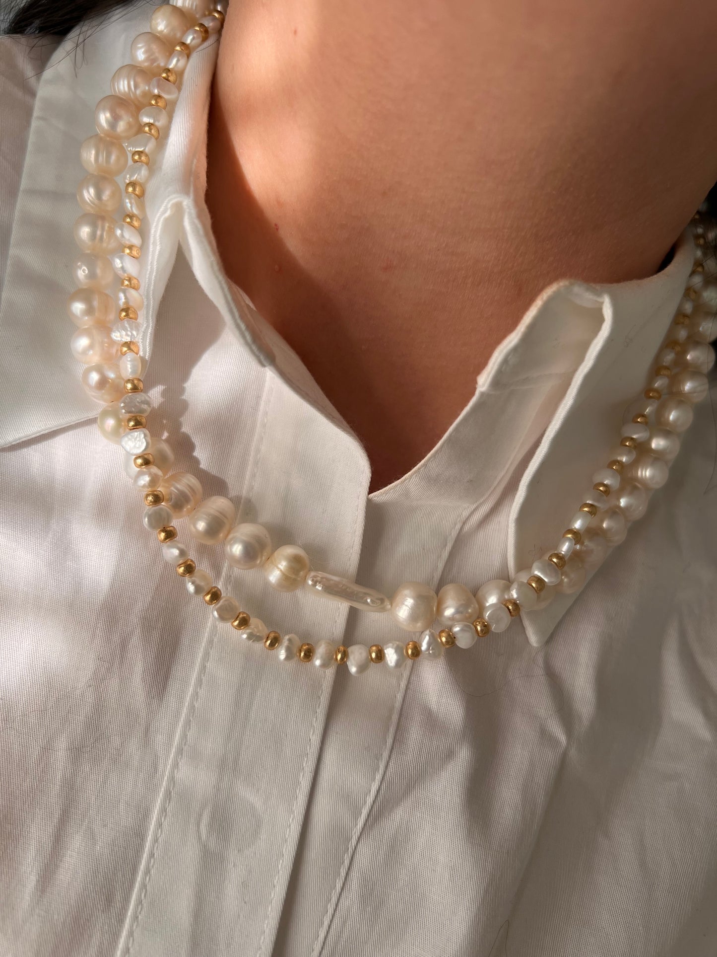 Coco Palma Kaulakoru