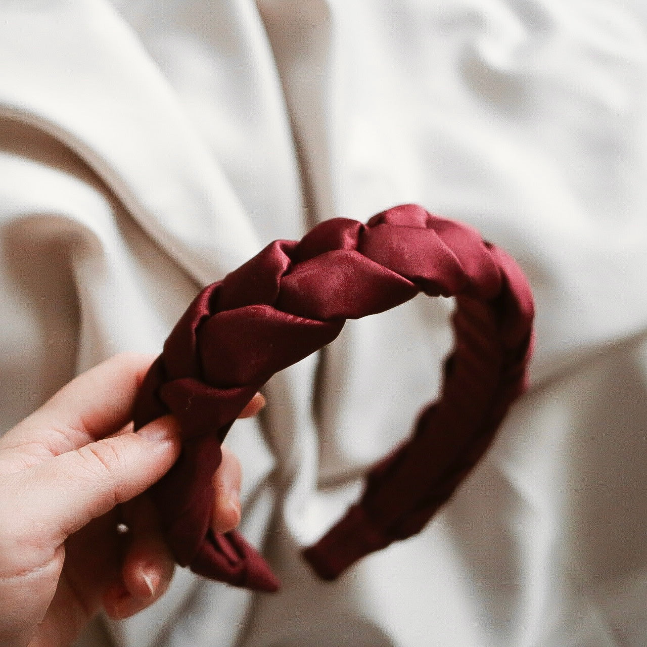 Bianca lettipanta (useita sävyjä)