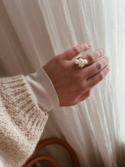 Elizabeth-ringen