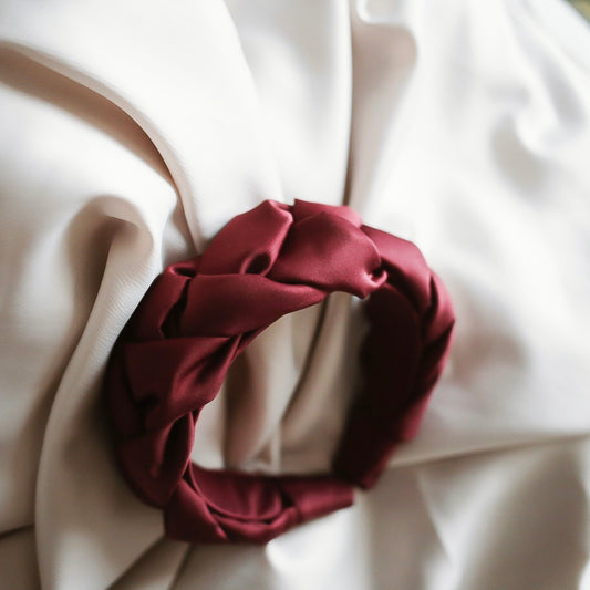 Becca muhku lettipanta matta (useita sävyjä)