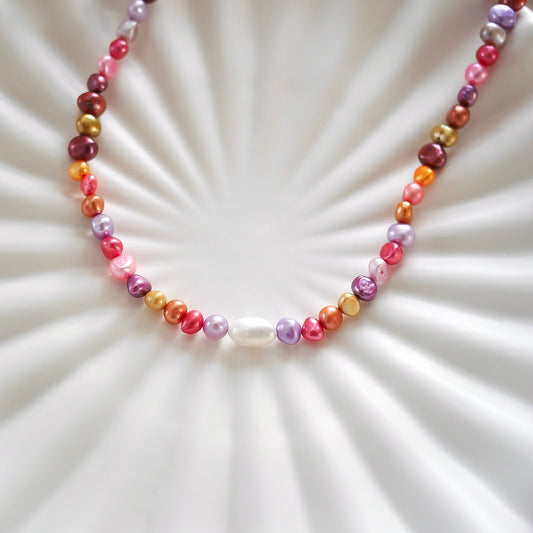 Sorbet love Kaulakoru