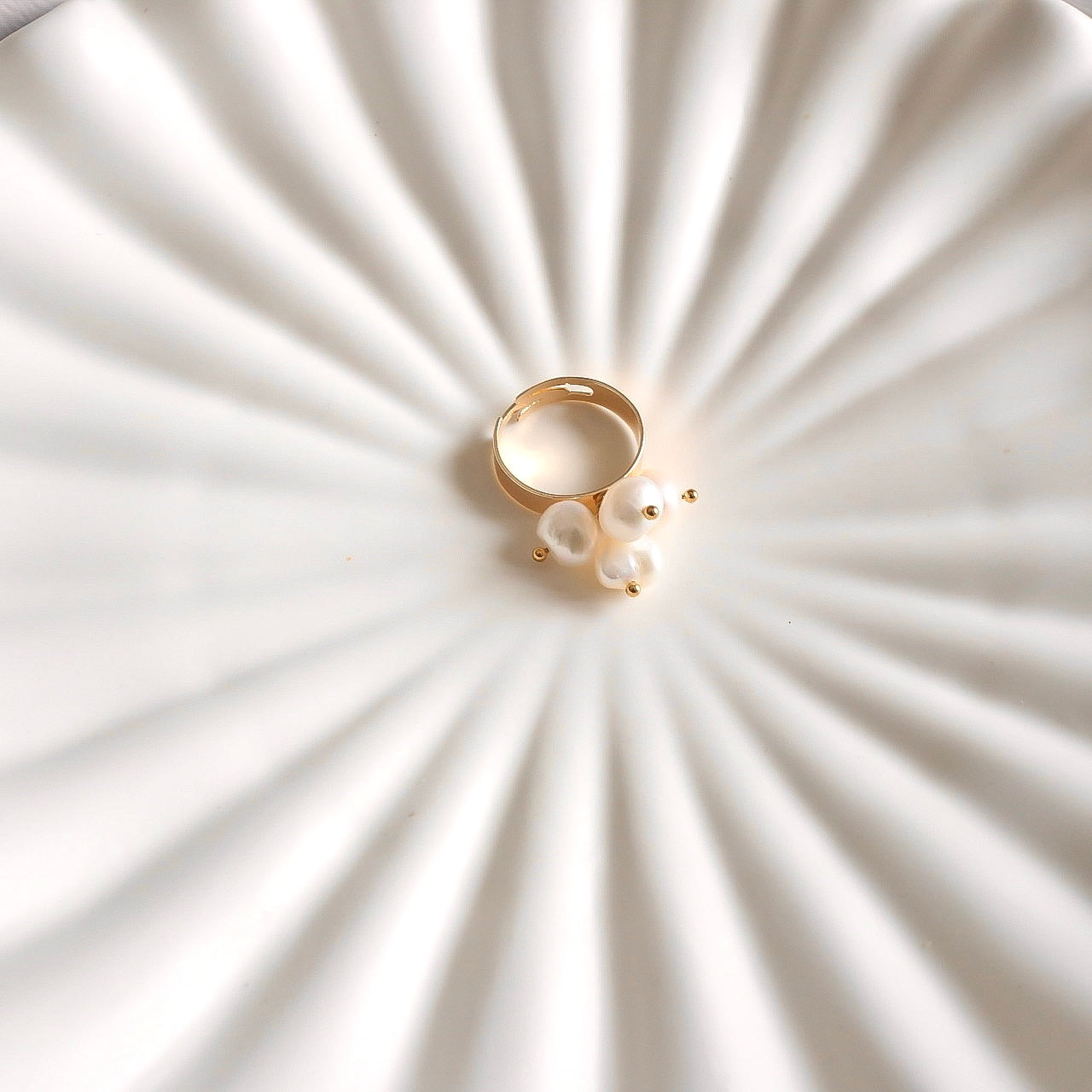 Elizabeth-ringen