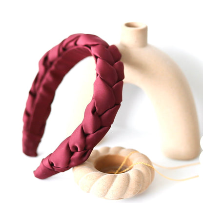 Bianca lettipanta (useita sävyjä)