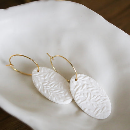 Fani korvakorut (useampi sävy)