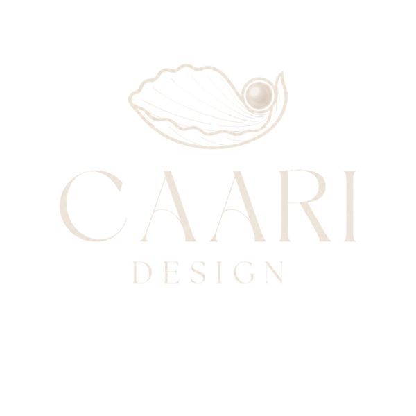 CAARI DESIGN