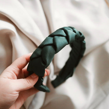 Bianca lettipanta (useita sävyjä)