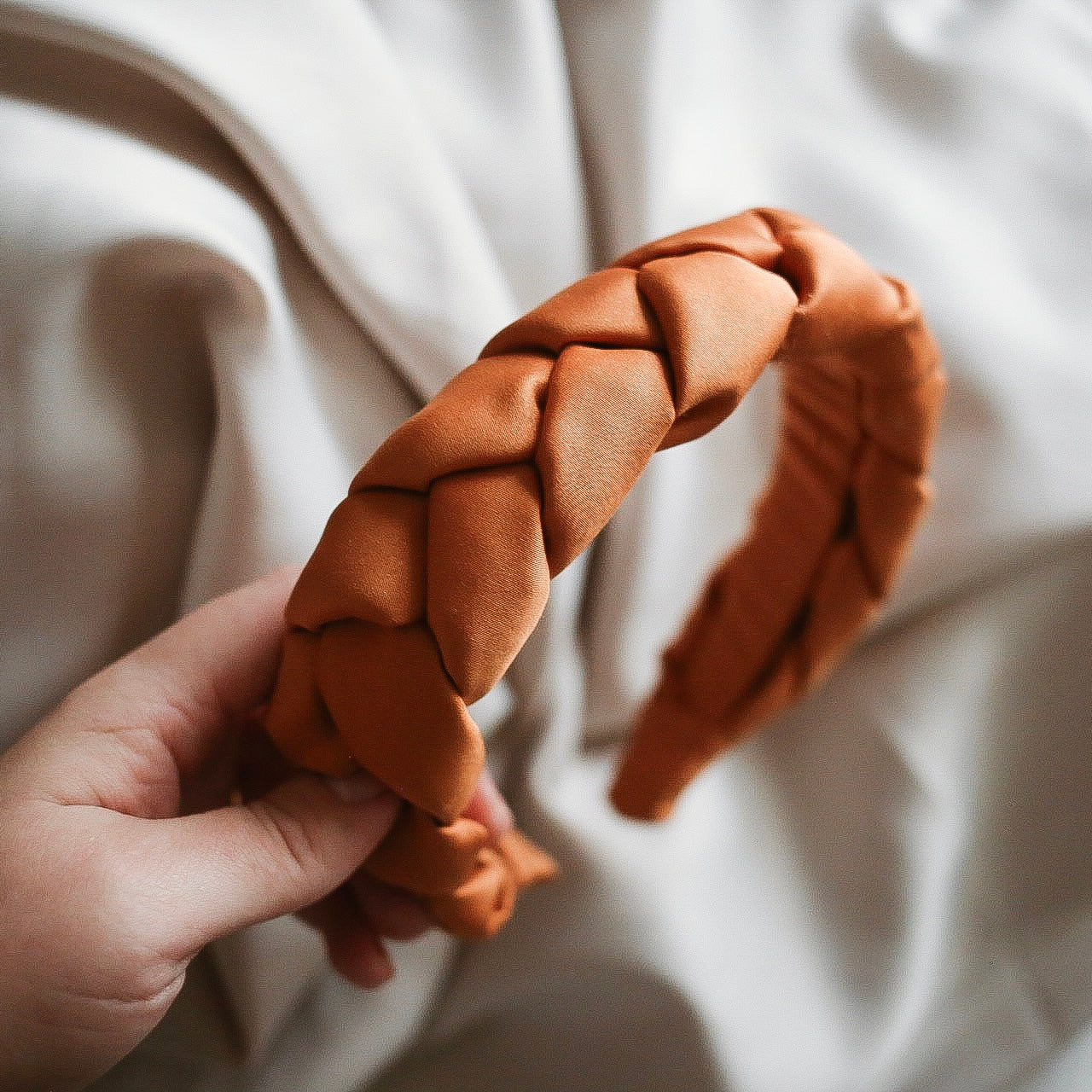 Bianca lettipanta (useita sävyjä)