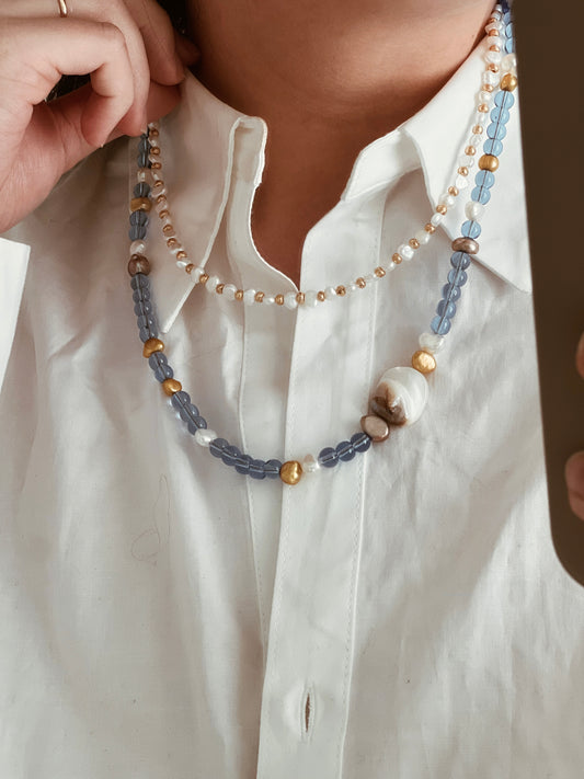 Olive garden Kaulakoru