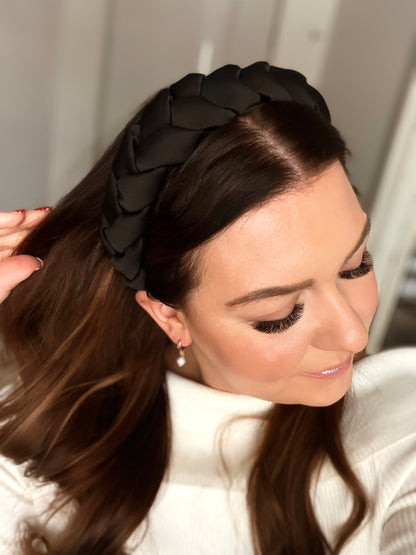 Bianca lettipanta (useita sävyjä)