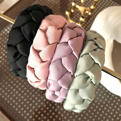 Bianca lettipanta (useita sävyjä)