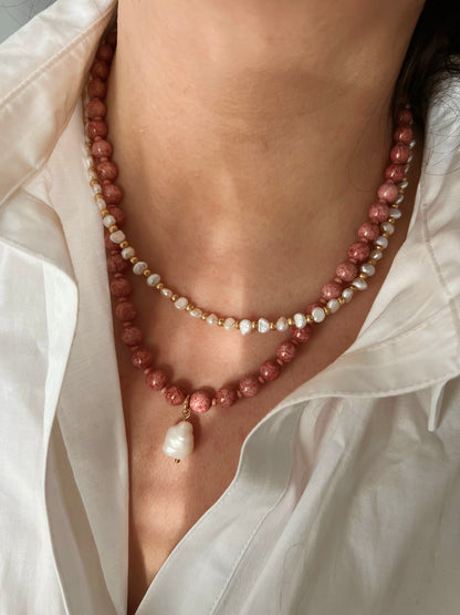 Stella Berry Kaulakoru