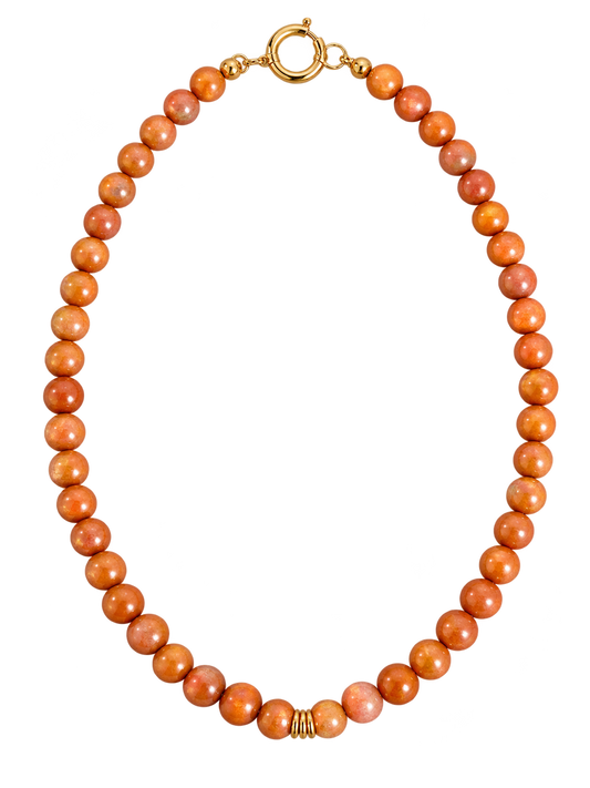 Siena Kaulakoru