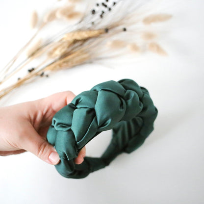 Bianca lettipanta (useita sävyjä)