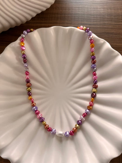 Sorbet love Kaulakoru