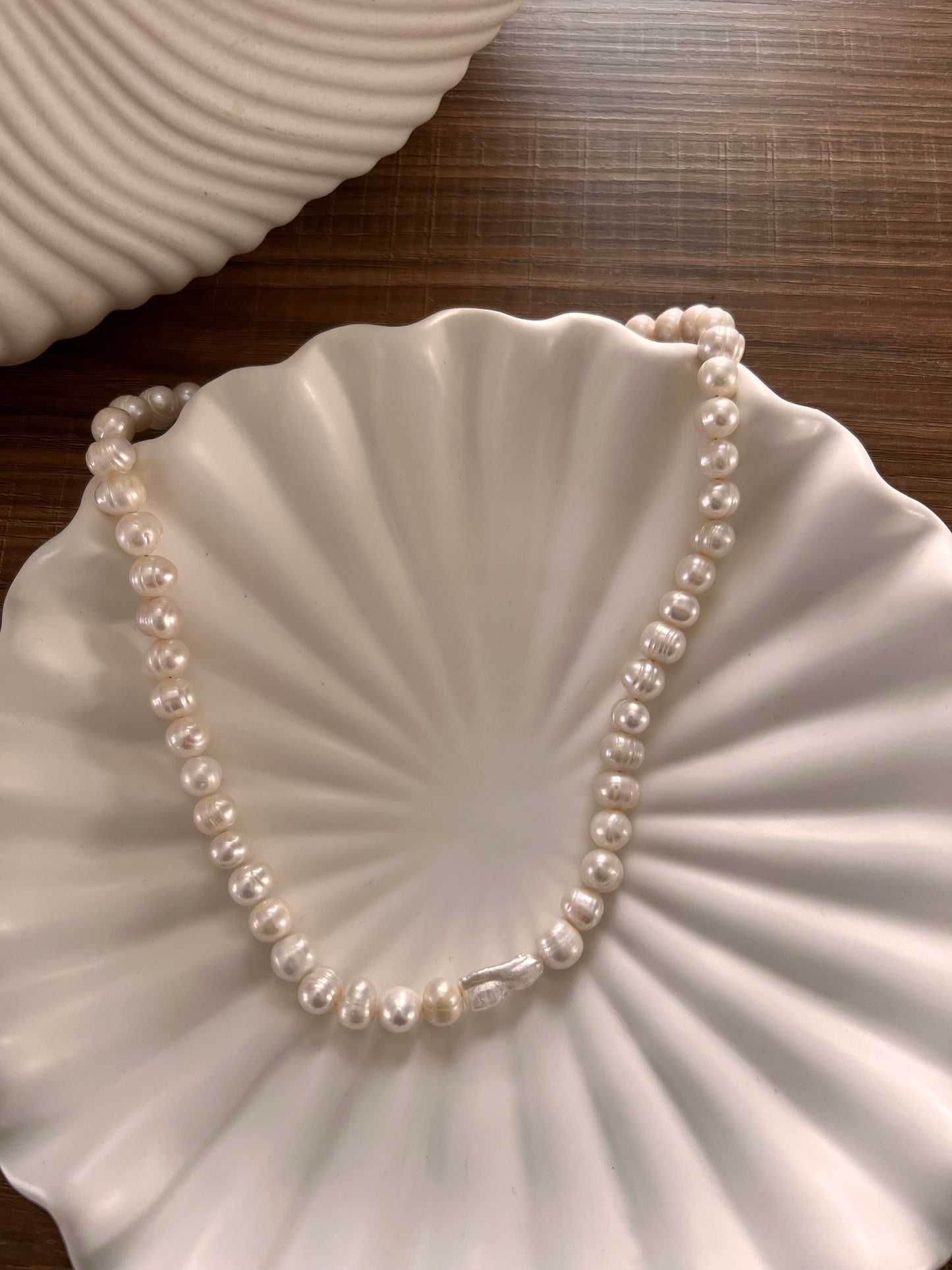 Coco Palma Kaulakoru