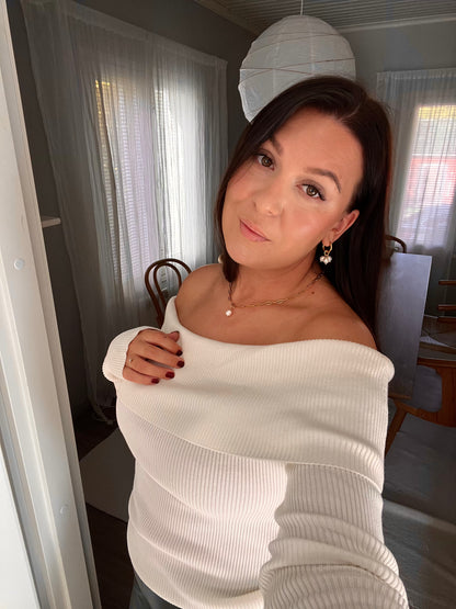 Alica halsband