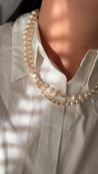 Coco Palma Kaulakoru